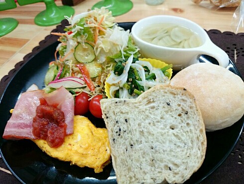 焼き菓子工房Cafe konaya 焼き菓子工房Cafe konaya
