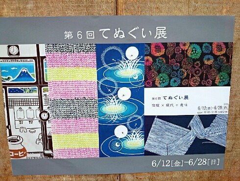 cafe純喫茶style cafe純喫茶style