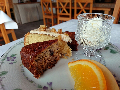 Bens English Cafe Bens English Cafe