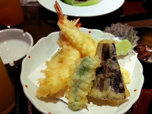 食楽遊房 吉風 食楽遊房 吉風