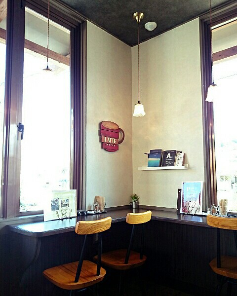 chocolat chocolat coffee chocolat chocolat coffee