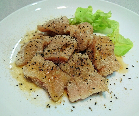 焼肉春日 焼肉春日