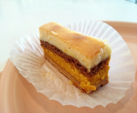 Pâtissier Yama Pâtissier Yama