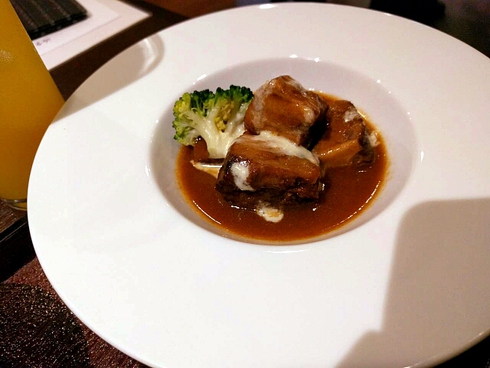 食楽遊房 吉風 食楽遊房 吉風