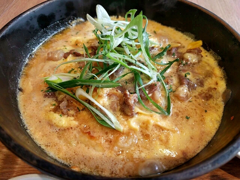 神戸元町ドリア ゆめタウン高松店 神戸元町ドリア ゆめタウン高松店