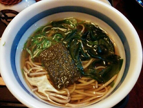 旬菜料理 おとと 旬菜料理 おとと
