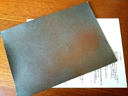 cafe OZ(カフェ オズ) cafe OZ(カフェ オズ)