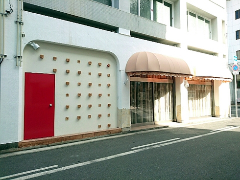 瓦町ダイニング タートルズ (オープン) 瓦町ダイニング タートルズ (オープン)