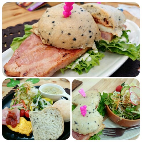 焼き菓子工房Cafe konaya 焼き菓子工房Cafe konaya