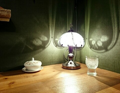 cafe kuguri(カフェクグリ) cafe kuguri(カフェクグリ)