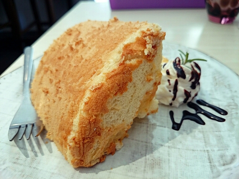 cafe violetta cafe violetta