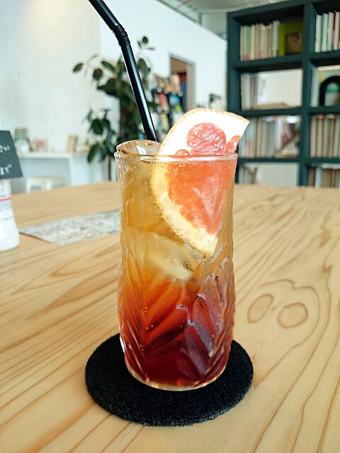 カフェ ごはんとぱん カフェ ごはんとぱん