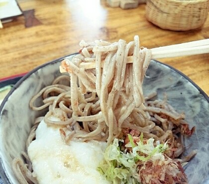 八十八庵 八十八庵