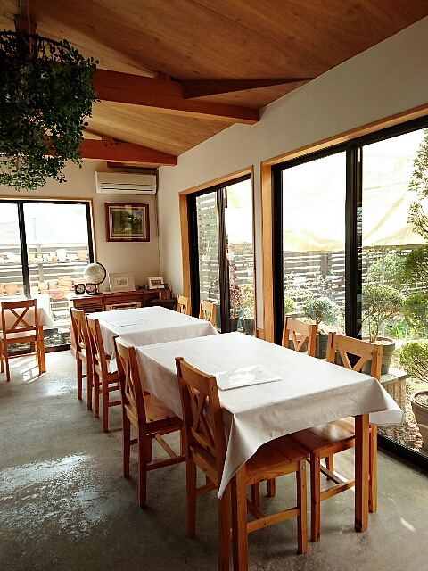 Bens English Cafe Bens English Cafe