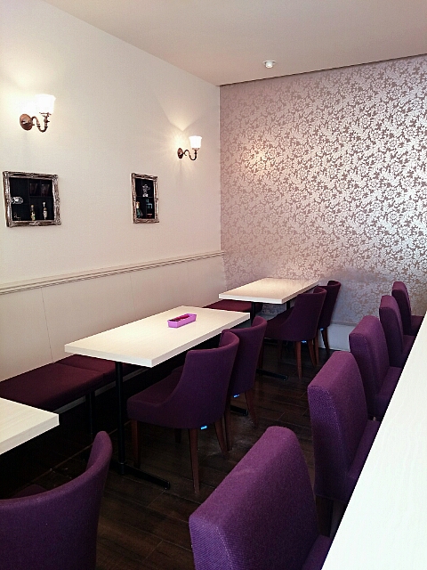 cafe violetta cafe violetta