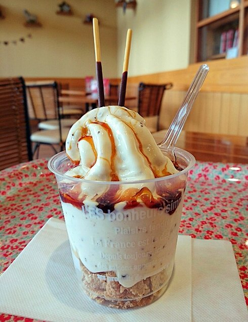 cafe Felice cafe Felice