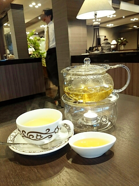 元町珈琲 高松茜の離れ 元町珈琲 高松茜の離れ