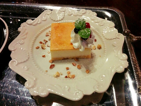 蔵カフェ こうらく 蔵カフェ こうらく