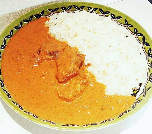 高松ベースカフェ(プレオープン) 高松ベースカフェ(プレオープン)