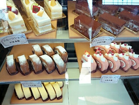chocolat chocolat coffee chocolat chocolat coffee