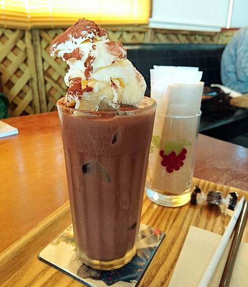 SUNNY ROOT COFFEE SUNNY ROOT COFFEE