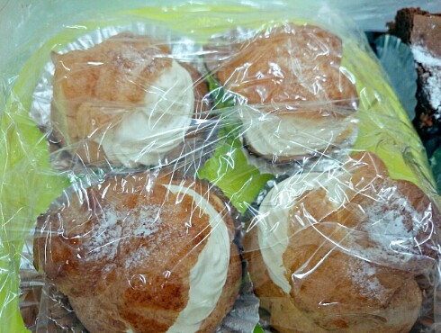 焼き菓子工房Cafe konaya 焼き菓子工房Cafe konaya