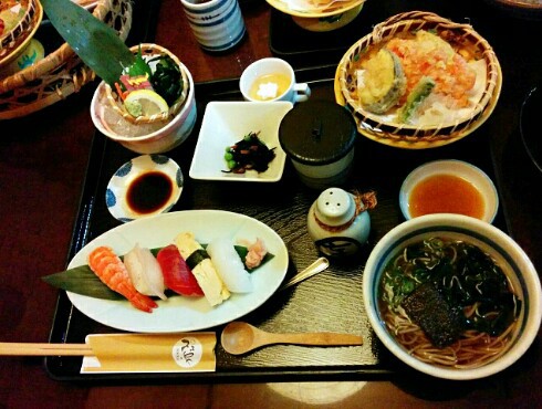 旬菜料理 おとと 旬菜料理 おとと