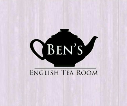 Bens English Cafe Bens English Cafe