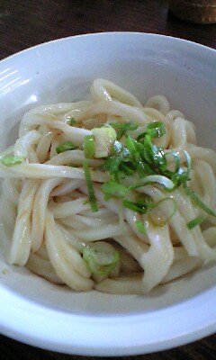うどん
