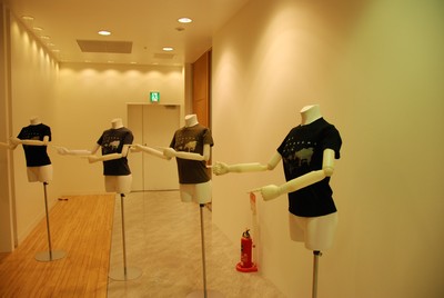 「瀬戸内国際芸術祭2010」おすすめアート紹介 その5