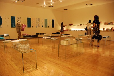 「瀬戸内国際芸術祭2010」おすすめアート紹介 その5