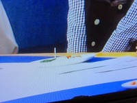 ヨーグルト漬け お野菜 あさいちNHK~