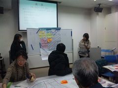 DIG発表会