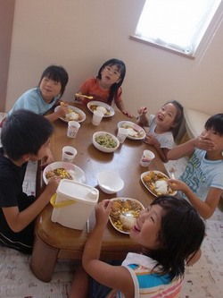 ありがとうございました(*^^)