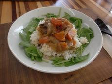 今日は。。。 一緒(^_-)-☆