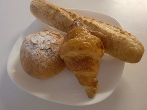 今日は。。。 一緒(^_-)-☆