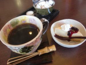 高松ランチ(*^^)v