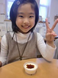 ♪ ピアノ発表会 ♪