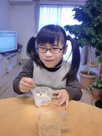 ♪ ピアノ発表会 ♪