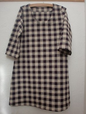明日OPENです!!!+ハンドメイド!!!