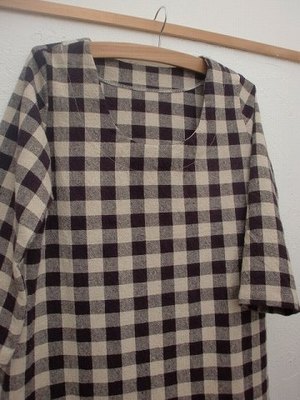 明日OPENです!!!+ハンドメイド!!!