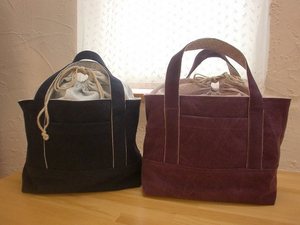 明日OPENです!!!+ハンドメイド!!!