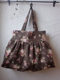 明日OPENです!!!+ハンドメイド!!!