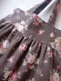 明日OPENです!!!+ハンドメイド!!!
