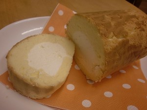 久しぶりのOPEN(*^^)