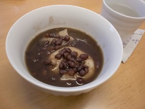 ありがとうございます!!!