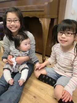 ありがとうございました(*^^)