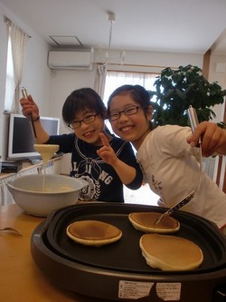 ありがとうございます!!!