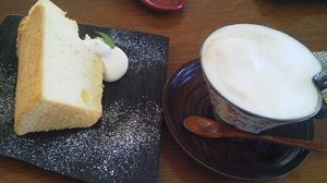久しぶりの三姉妹(^^♪