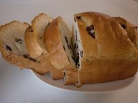 ラストスパート作品 ε=ε=(ノ≧∇≦) ①